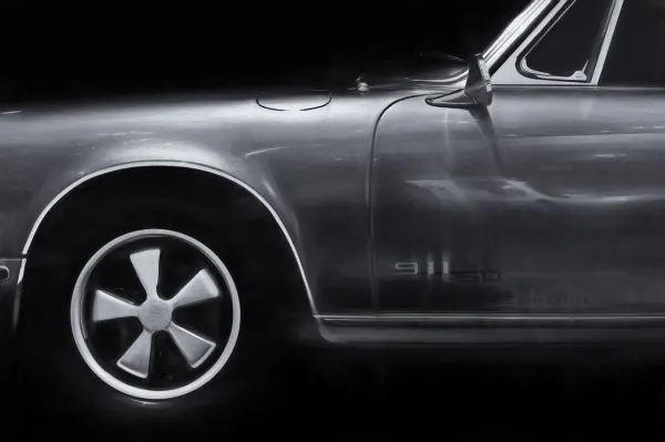 Kasino Vegas Winner Android/iOS Aplikácia