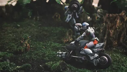 Kasino Vegas Winner Mobilná aplikácia